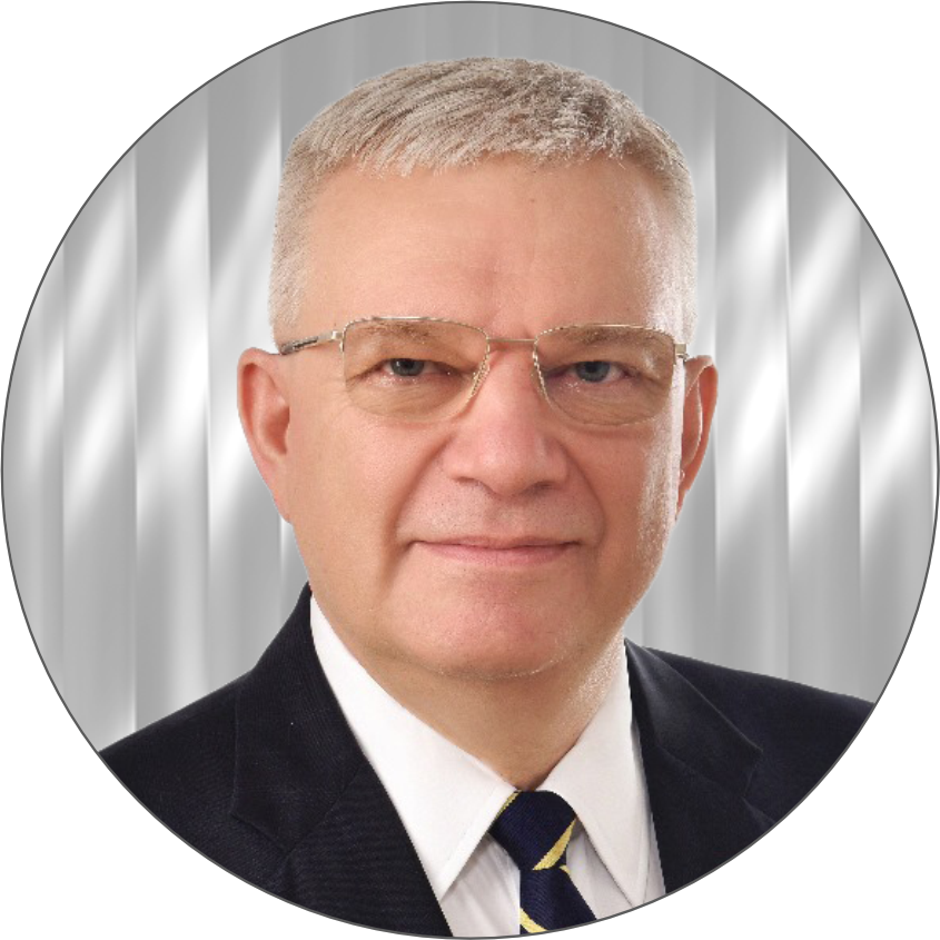 28_Спікери_Шаблон сайт Київ 2026